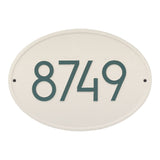 wh-hr 3140L4