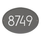 wh-hr 3140PS