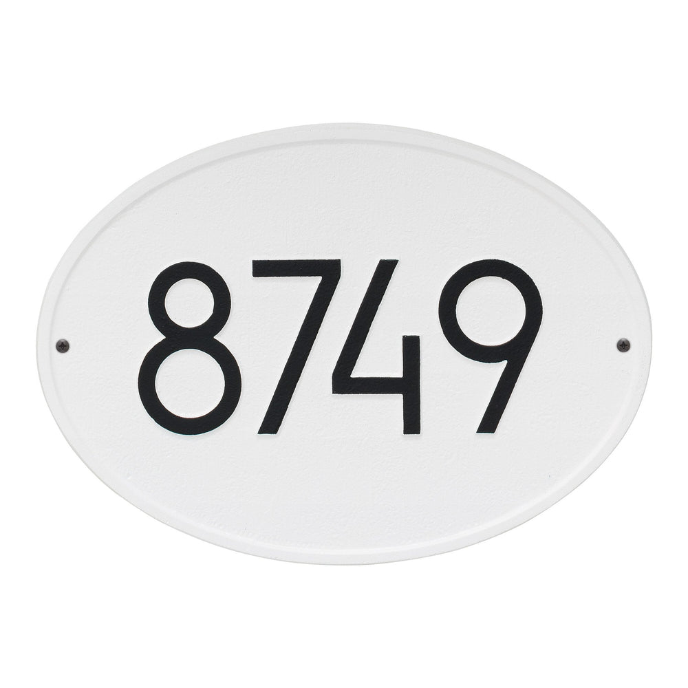 wh-hr 3140WH