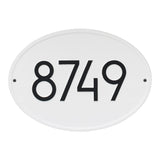 wh-hr 3140WH