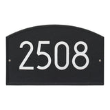 wh-hr 3141BS