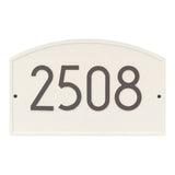wh-hr 3141L1