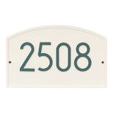 wh-hr 3141L4