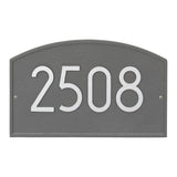 wh-hr 3141PS