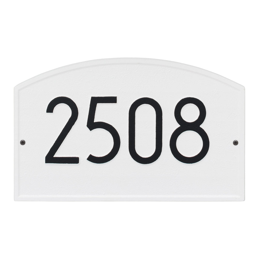 wh-hr 3141WH