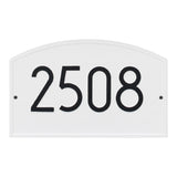wh-hr 3141WH