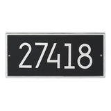 wh-hr 3142BS