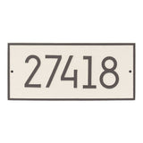 wh-hr 3142L1