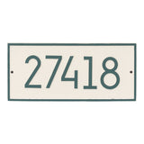 wh-hr 3142L4