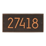 wh-hr 3142OB