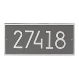 wh-hr 3142PS