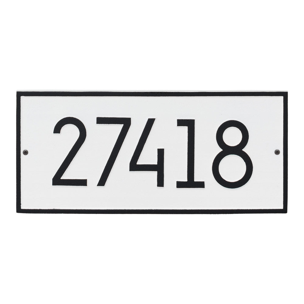 wh-hr 3142WH