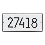 wh-hr 3142WH