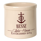 wh-hr 3296RD