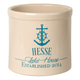 wh-hr 3296SE