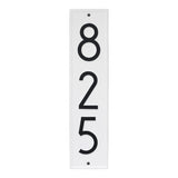 wh-hr 3370WH