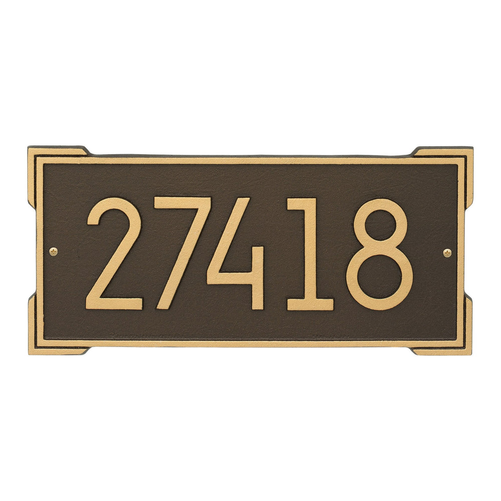 wh-hr 3371AD