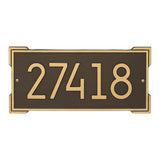 wh-hr 3371AD