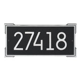 wh-hr 3371BS