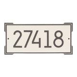wh-hr 3371L1
