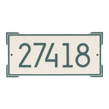 wh-hr 3371L4