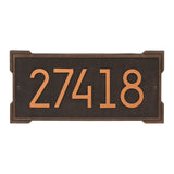 wh-hr 3371OB