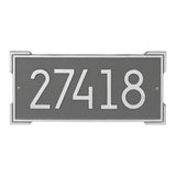 wh-hr 3371PS