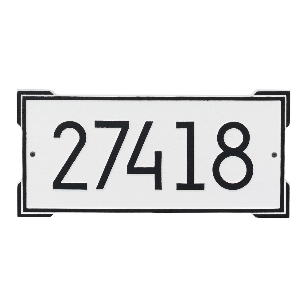 wh-hr 3371WH