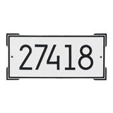 wh-hr 3371WH