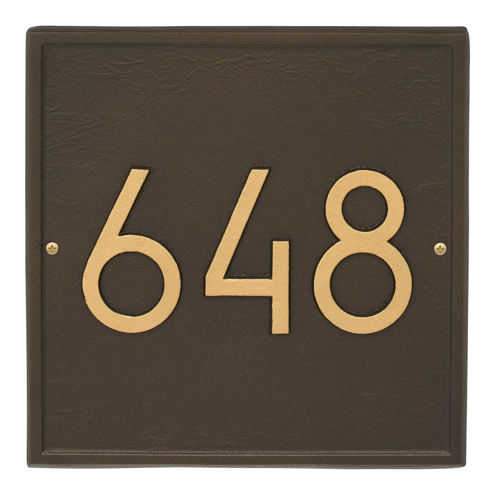 wh-hr 3372AD