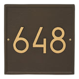 wh-hr 3372AD
