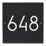 wh-hr 3372BS