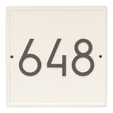 wh-hr 3372L1