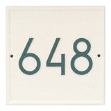 wh-hr 3372L4