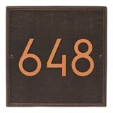 wh-hr 3372OB