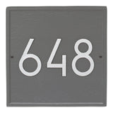 wh-hr 3372PS