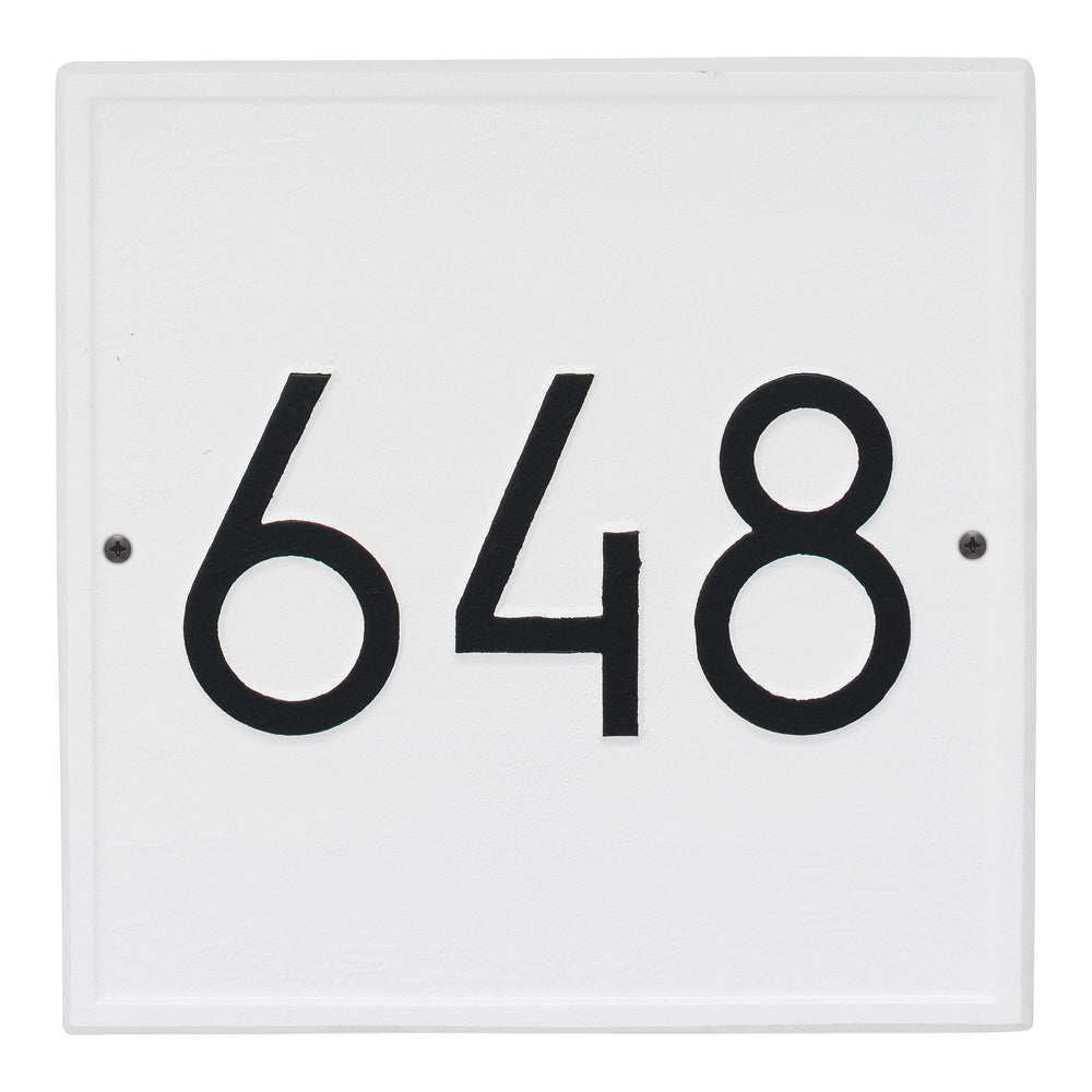 wh-hr 3372WH