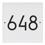 wh-hr 3372WH