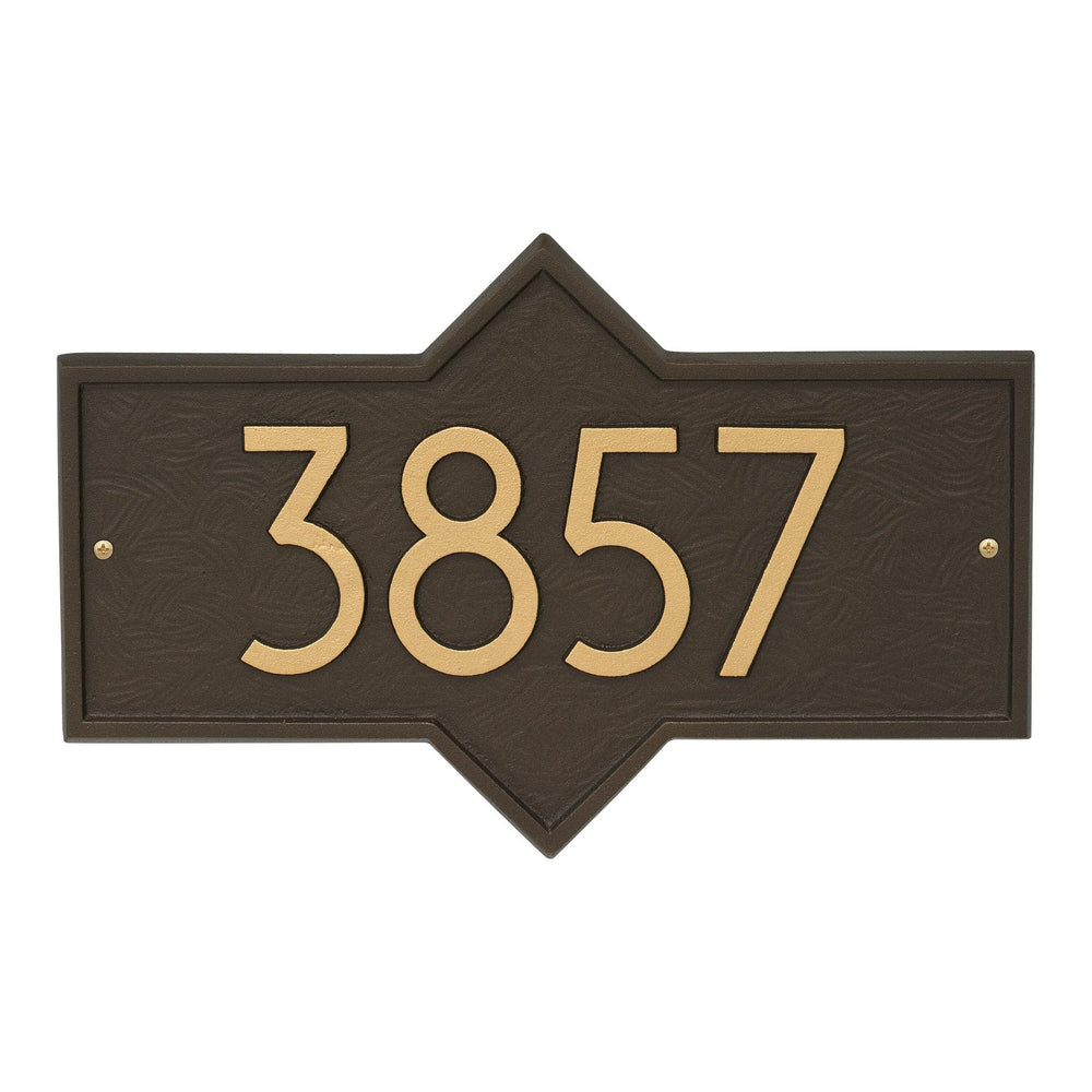 wh-hr 3374AD