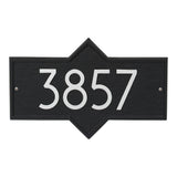 wh-hr 3374BS