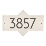 wh-hr 3374L1