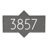 wh-hr 3374PS