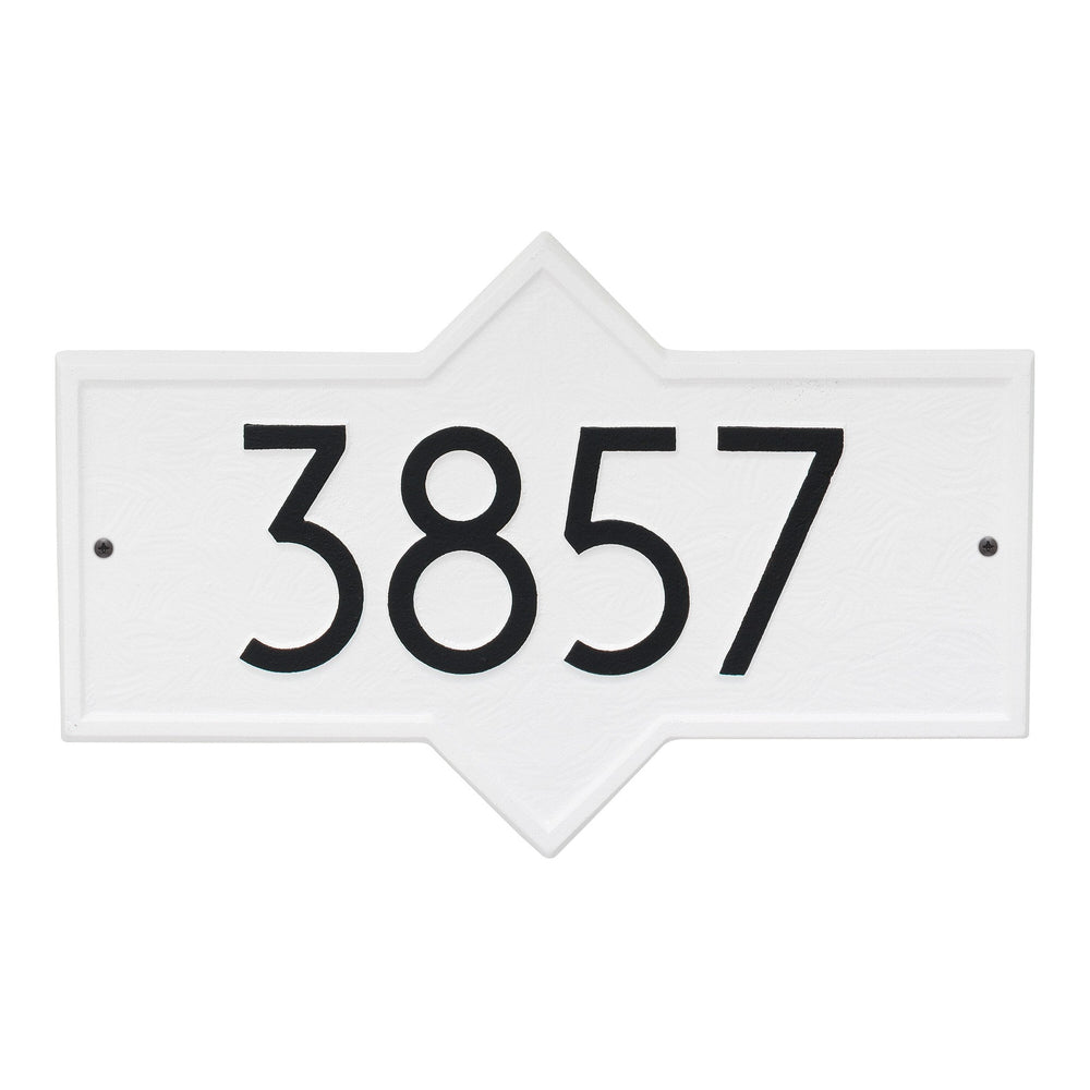 wh-hr 3374WH