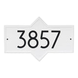 wh-hr 3374WH
