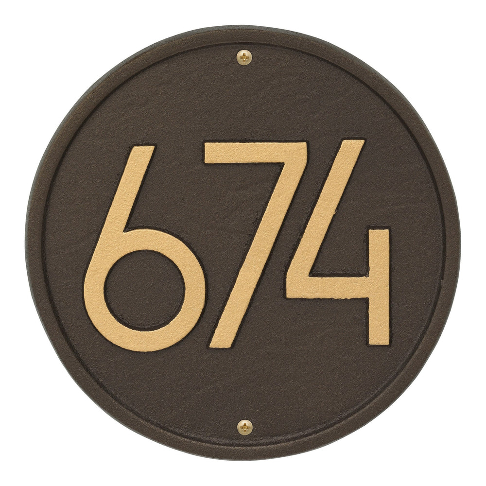 wh-hr 3375AD