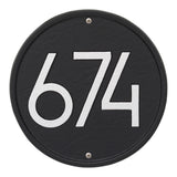 wh-hr 3375BS