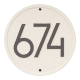 wh-hr 3375L1