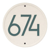wh-hr 3375L4