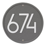wh-hr 3375PS