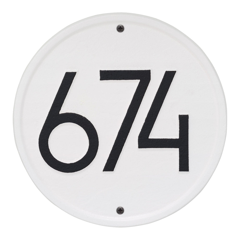 wh-hr 3375WH